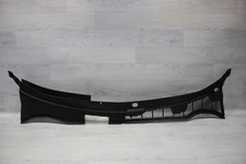 Abdeckung Windlauf Verkleidung 6N1819414A / 6N1819415 VW Polo 6N2 Bj,99