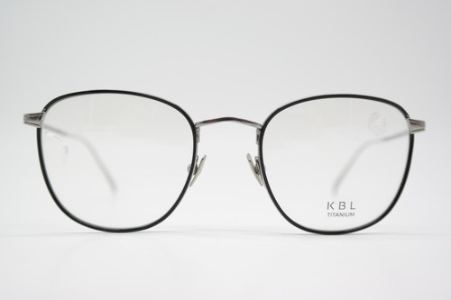 Brille kbl the - kbl,