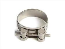 Edelstahl Gelenkbolzen Schelle