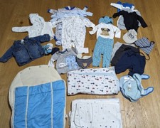 Top zustand kinder - **top,