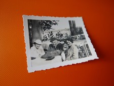 KLEINFORMAT: 20/30-er JAHRE, EROTIK, MODE, DAMEN, HERR, REISE, ORIENT (?), CAFE!