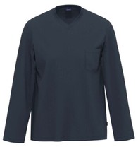 AMMANN Herren Mix & Match