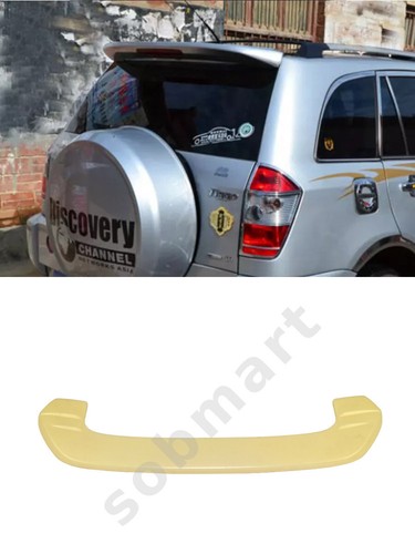 Dachspoiler spoiler - dachspoiler,