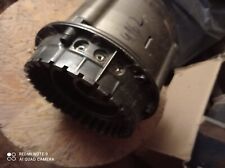 Synchrongenerator Remy HVH 250 Permanenterregt Windkraft VAWT