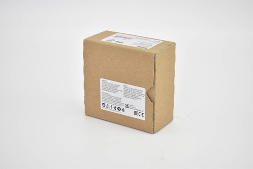 Siemens leistungsschalter s00 - siemens,
