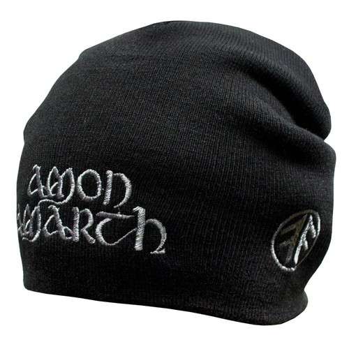Amon amarth strick herren - strick,