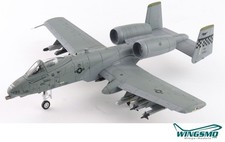 Hobby Master Osan Air Base