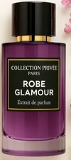Damen Parfum Spray " Robe