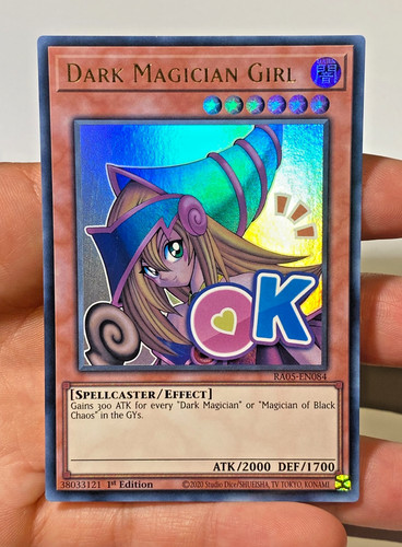 Yugioh dark magician - yugioh, /