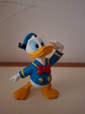 Donald Duck Disney "winkend" Classic von der Firma Bully