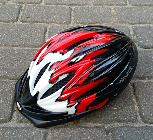 Orig levior fahrradhelm - orig.levior,