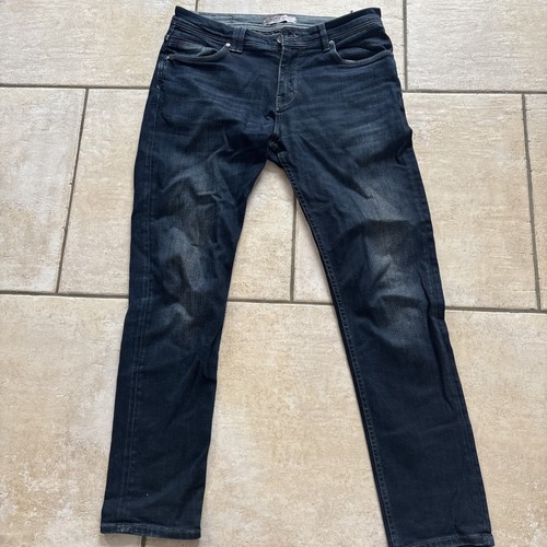 Zara man jeans - man, 34