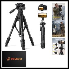 Stativ Kamera, Kamerastativ