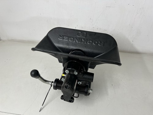 Rockinger automatische - rockinger,