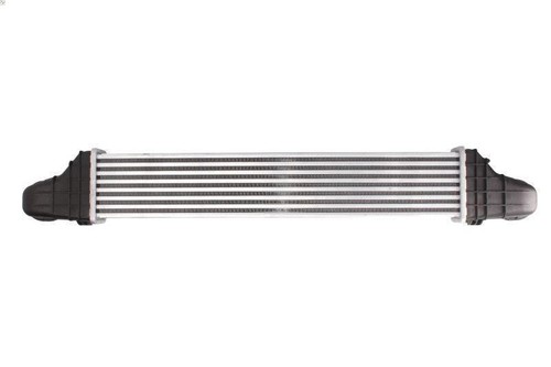 Ladeluftkühler thermotec - ladeluftkühler,