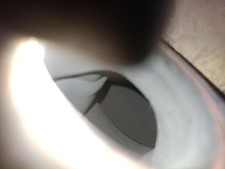 CF2A760 5368199 katalysator für KIA CARENS IV 1.7 CRDI 2013