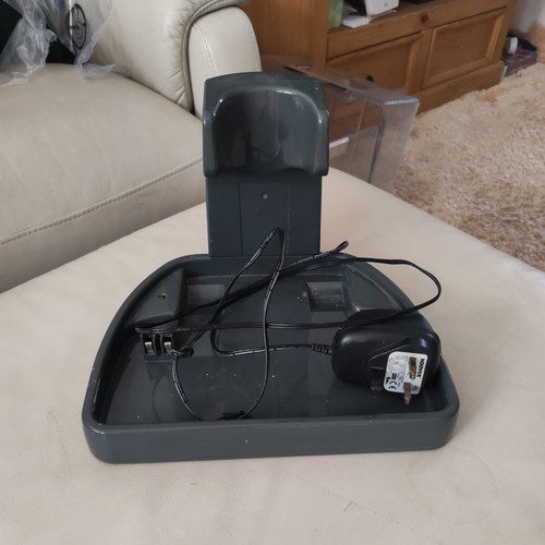 Hoover free jet su144s2 base - hoover,