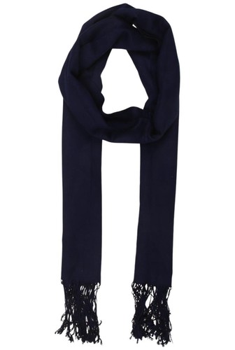 Codello schal damen tuch - schal,