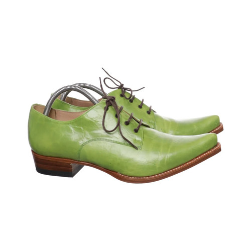 Sendra derby schnürer - sendra,,