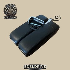 Mittelarmlehne Armlehne Leder