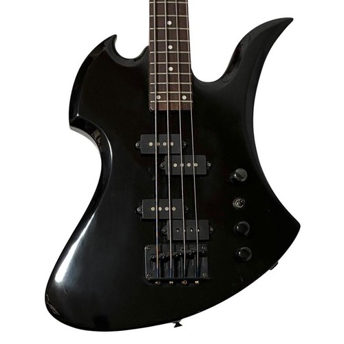 Aria pro mockingbird bass - pro, ii