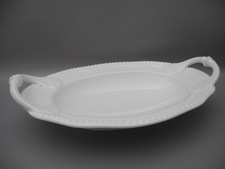 Rosenthal Servierschale
