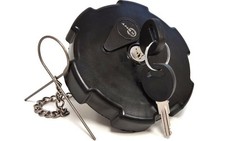 fits Tankdeckel Universal 80