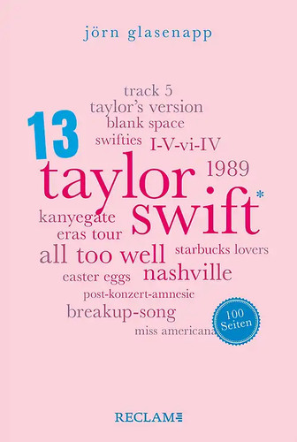 Taylor swift 100 - taylor, swift.