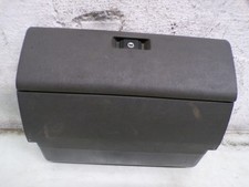 Original Handschuhfach VW T4