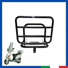 Gepäckträger Kofferraum