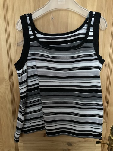 Cecil xxl shirt - shirt,