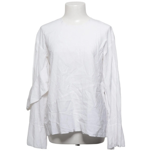 Conscious collection - h&m,