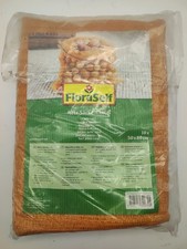 Netz-Säcke Kartoffelsäcke