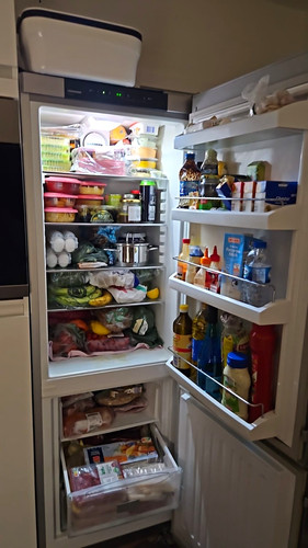 Liebherr einbau kühlschrank - liebherr, einbau-kühlschrank