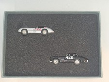 Bubmobil Premium ClassiXXs BUB