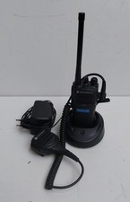 Motorola CP040 Handfunkgerät UNGETESTET