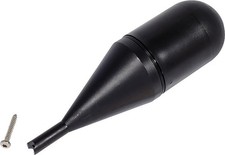 PENTAIR Jung Pumpen Schwimmer 1