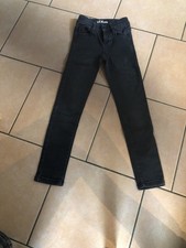 S. Oliver Super Skinny Seattle