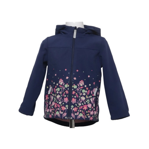 Topolino softshelljacke - topolino,,