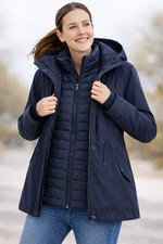 2 Jacken Marc Cain N1 36 38