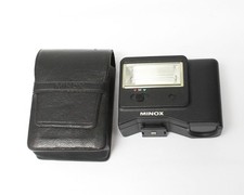 MINOX FC 35 Blitzgerät für