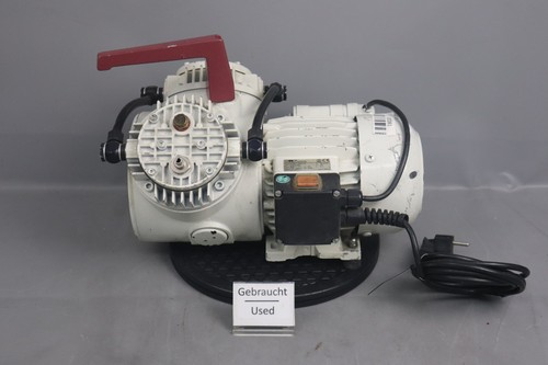 Knf n145 2an - n145.1.2an.18, vakuumpumpe