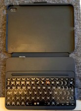 Logitech Slim Folio