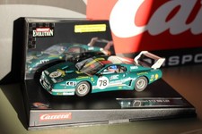 Carrera Evolution Ferrari 512 BB LM EMKA - LM 1980   Art.-Nr.: 27101