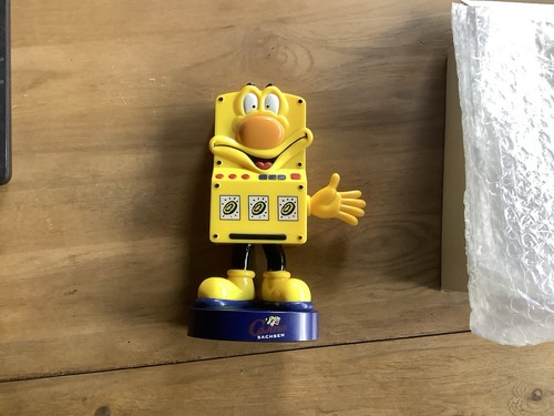 Figur casino sachsen - figur,