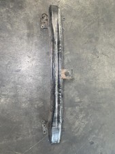 VW Golf V Träger vorne