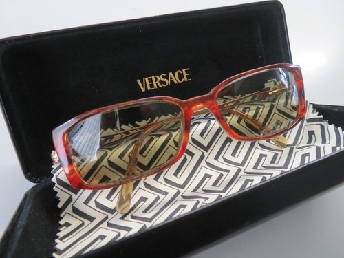 Versace damen sonnenbrille - versace, damen-sonnenbrille