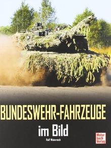 Bundeswehr fahrzeuge bild - bundeswehr-fahrzeuge,