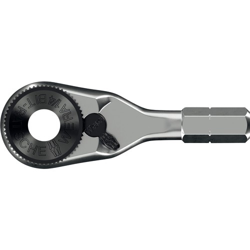 Wera 8011