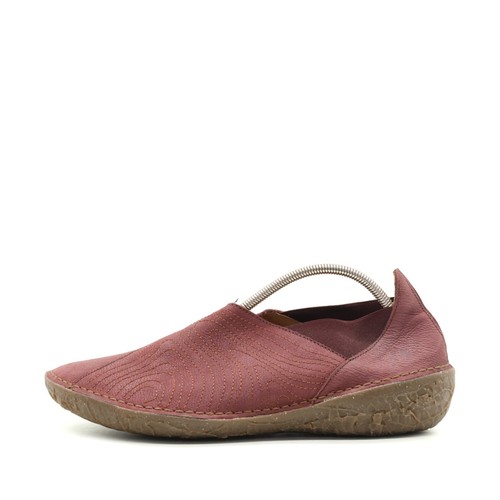 Naturalista damen slipper - naturalista,